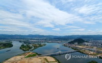 춘천관광협, 생활 속 거리두기에 적합한 여행 패턴 만든다