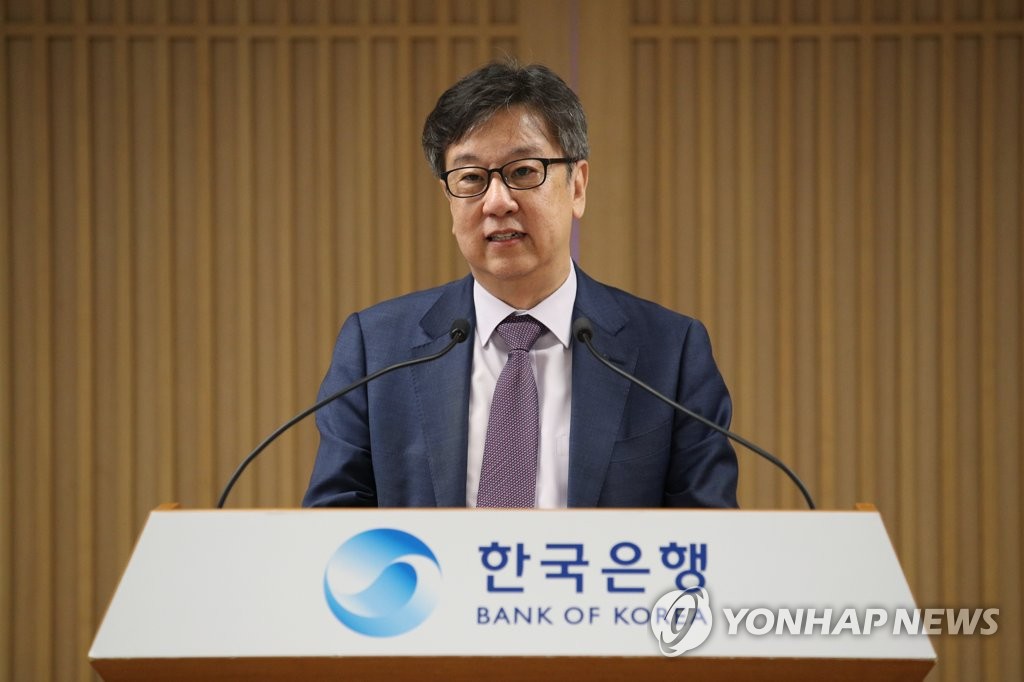 조동철