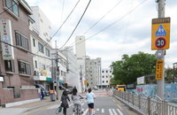 전주서 스쿨존 내 사망사고 발생…적용될 민식이법 내용은