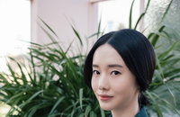 '편스토랑' 이정현 하차 후 '리미트' 위해 배우의 길로 리턴