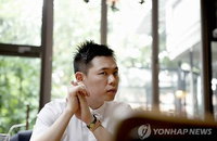 아이돌 투자금 부풀린 혐의 조PD 2심 집행유예