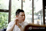 아이돌 투자금 부풀린 혐의 조PD 2심 집행유예