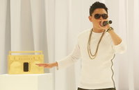 서울중앙지법 "조PD 2심 집행유예" 그의 혐의는?