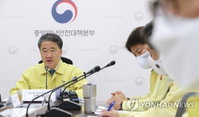 생활 속 거리 두기 시험대 곧 눈앞…다음 주 고2 이하 등굣길로
