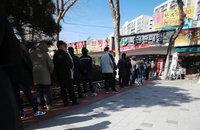 로또912회 당첨번호·1등 배출점 보니…4회만에 '자동' 앞서