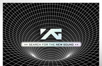 YG 오디선 개최, 블랙핑크 컴백·트레져 데뷔 더해 재도약 일으키나