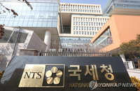 뒤늦게 세금 추징당한 글로벌 IT 기업들…조세심판원 청구한 곳도