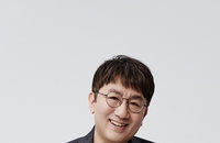 방시혁 의장, 플레디스 빅히트 최대주주 이후  ‘깡’비·지코와 K팝 그룹 육성 나서
