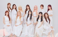 아이즈원 공식입장 밝힌 지평 "악성 댓글 심각…2차 고소 예정"