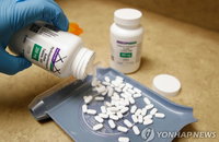 WHO, 클로로퀸 실험 중단…석달 전 우려 현실되나