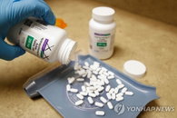 브라질, 코로나19 신규 확진자 1만명 넘어…"클로로퀸 사용 확대"