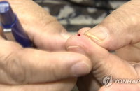 메트포르민 발암물질 관련 '5문 5답'