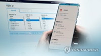 생활 속 거리두기에 언택트 취업박람회 여는 은행들