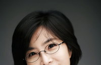 이선희 공식입장 ”5월 협의이혼“…가수·두 번의 결혼·서울시의원의 삶 걸어