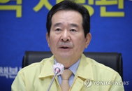 이태원 클럽 관련 코로나19 확진자 262명…정세균 "세 가지 교훈 얻어"