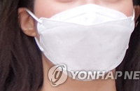 공적마스크 판매 다음 달 종료