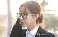 슈 패소 원정도박 혐의 민사소송도 원고 승소