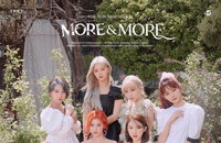 트와이스 선주문 50만장 돌파…JYP 작사 편곡 참여