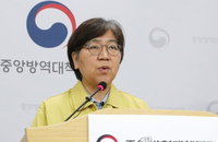 생활 속 거리두기서 사회적 거리두기로 복귀하나…방역당국 물류센터콜센터 감염에 검토