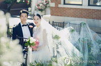 이동건-조윤희 3년만에 남남으로