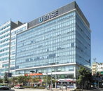 부천 유베이스 콜센터서 코로나19 확진자 발생…누적 103명