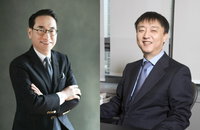 NHN-삼성SDS, 클라우드 사업서 손잡다