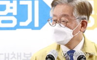 쿠팡 부천센터 코로나19 확진 82명…이재명 "자칫 코로나 배달, 집합금지"