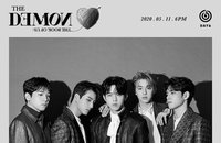데이식스 법적대응 언급한 JYP “My Day 협조 간곡히 요청합니다”