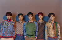 데이식스 법적대응, 사생활 침해 관련 자료 수집 중 [전문포함]