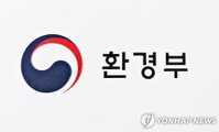 프랜차이즈·배달업 "1회용 플라스틱 사용량 줄이기 동참“