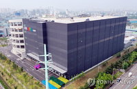 코로나19 발생현황 물류센터 관련 6명 추가 확진…신규 확진 39명 증가