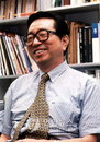 김용운 별세, 수학사 등 150권 저술 및 '3위일체 학습' 유명