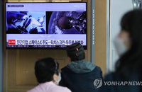 민간우주선 발사, 민간주도 우주 대항해시대 개막