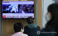 민간우주선 발사, 민간주도 우주 대항해시대 개막