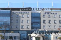 현실판 기생충? 화재·인명피해로 이어질 뻔