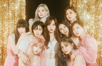트와이스 컴백 '댄스 챌린지'도 관심