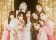 트와이스 컴백 '댄스 챌린지'도 관심