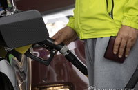 상승세 기름값 더 오르나...OPEC+, 원유 감산 연장 논의 예정