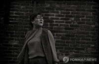 현실판 기생충, 美·中서도 체포…현실은 불법 가택침입·절도죄