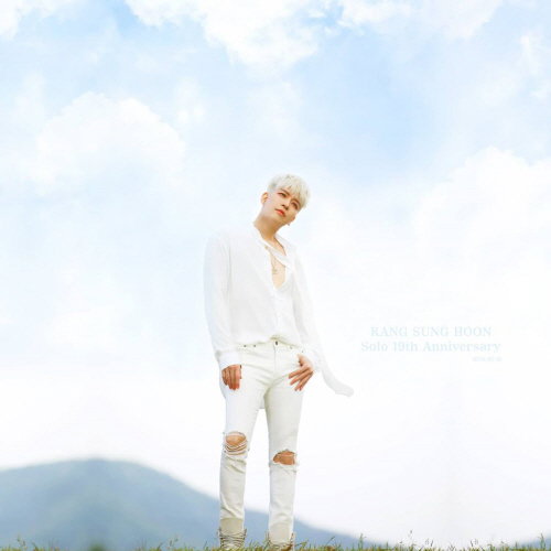 강성훈 자축 인스타그램 젝스키스 강성훈 자축 인스타그램 젝스키스