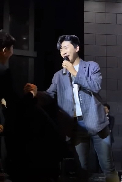 임영웅