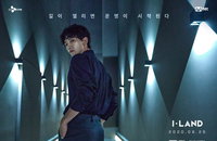 깡 음원차트, 이번달도 멜론 역주행...뮤비 시청은 전국민 4분의1 수치