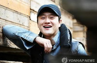 김원효 법적대응 언급까지의 과정 보니