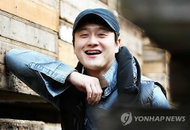 김원효 법적대응 언급까지의 과정 보니