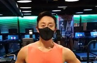 김원효 법적대응한 댓글 보니...’정도 넘었다‘