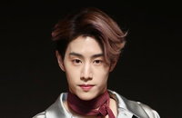 마크 기부 비롯 美 흑인 사망사건에 연대하는 국내 연예계