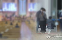 종교모임 관련 코로나19 누적 확진자 74명…당국, 25개 교회 추적
