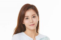 박연수 심경 글…이혼 4년반 이후