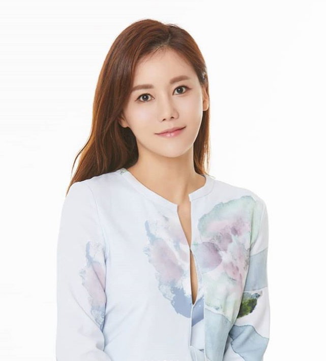 박연수 인스타그램