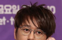 신승훈 공연취소 "일부 일정→잠정 연기"